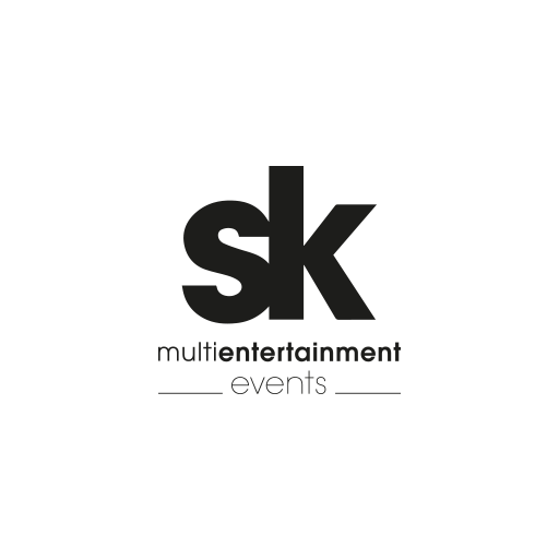 (c) Sk-multi-entertainment.de